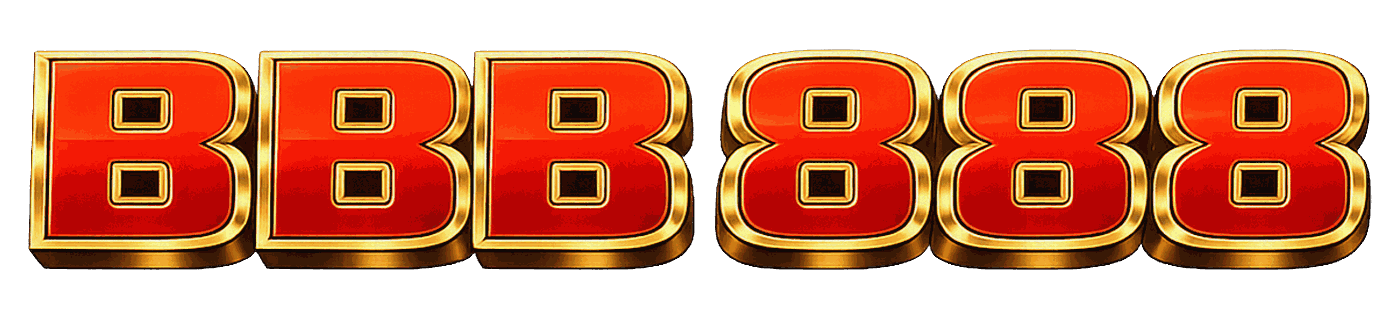 bbb 888
